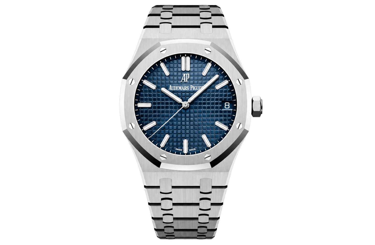 Audemars Piguet Royal Oak Selfwinding