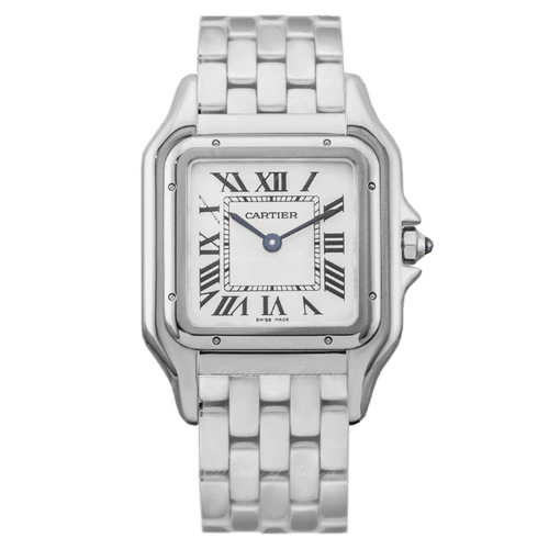 Cartier Panthère de Cartier