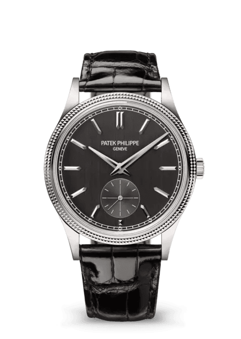 Patek Philippe Calatrava